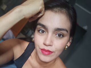 LilithAda's Live cam streaming Profile Image